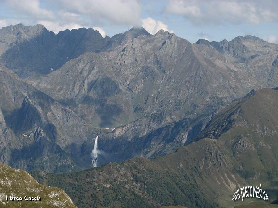 19_cascate del Serio.JPG